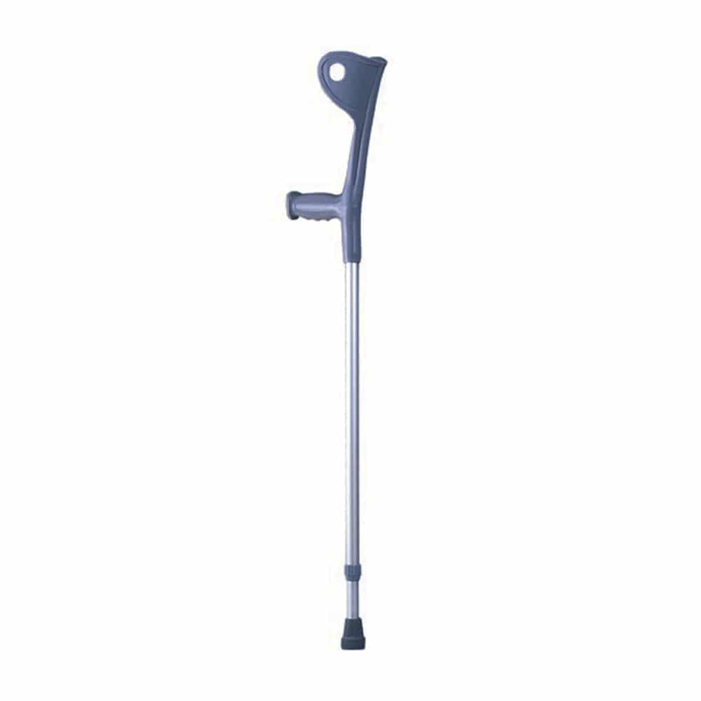 Bastón Codera Fija - Relámpago.Shop