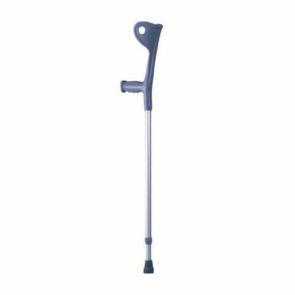 Bastón Codera Fija - Relámpago.Shop