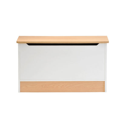 Baúl Infantil Ludo - Relámpago.Shop