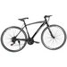 Bicicleta Ares - Relámpago.Shop