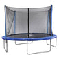 Cama Elástica 3,66m - Relámpago.Shop