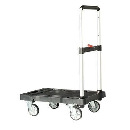 Carro Plegable TPPT15 - Relámpago.Shop