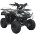 Cuatrimoto ATV APV-R 125cc - Relámpago.Shop
