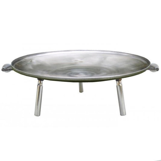 Disco de Asado 45cm - Relámpago.Shop