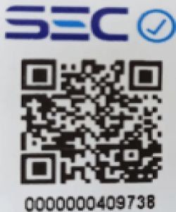 Encimera LCI 6031 BK - Relámpago.Shop