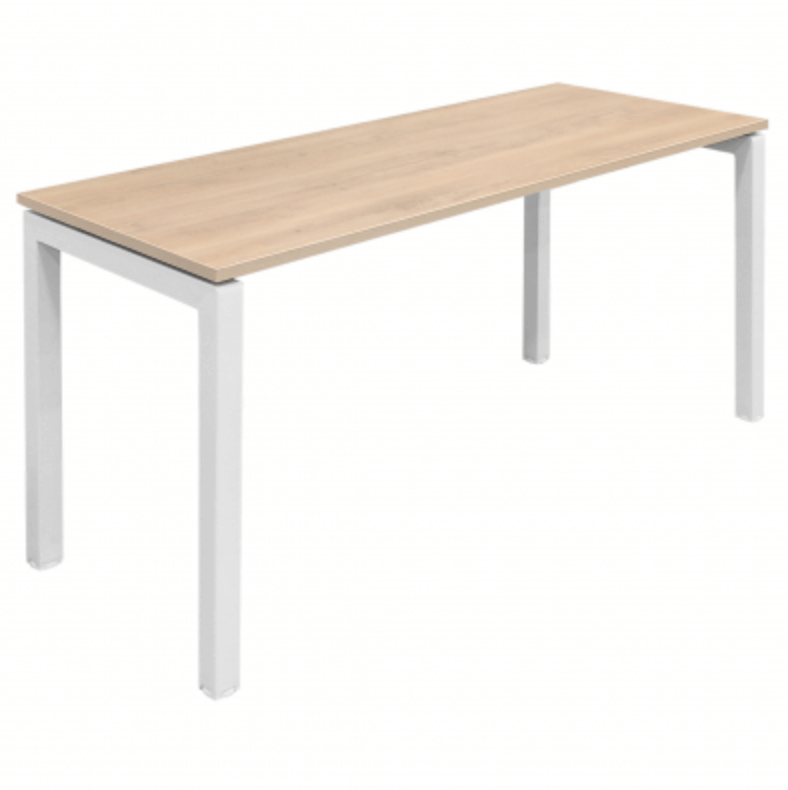 Escritorio Base Corchete 150 - Relámpago.Shop