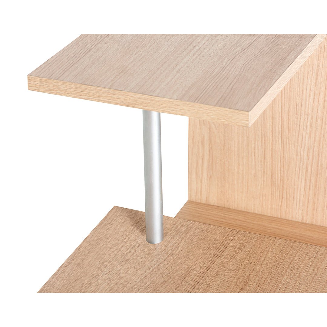 Escritorio Bilbao Carvalo - Relámpago.Shop