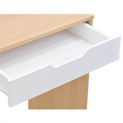 Escritorio Misuri - Relámpago.Shop