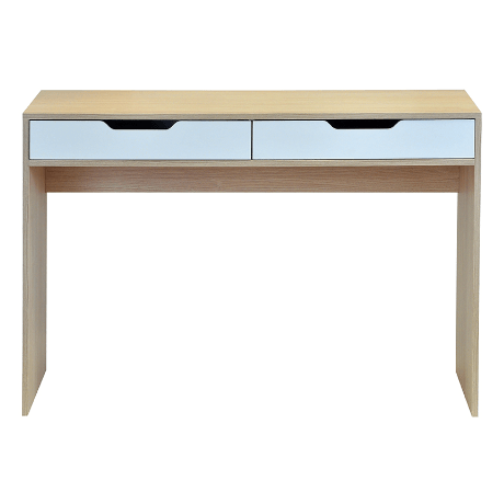 Escritorio Misuri - Relámpago.Shop