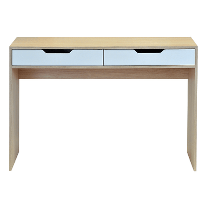 Escritorio Misuri - Relámpago.Shop