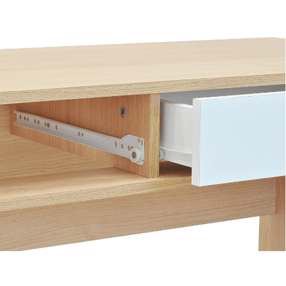 Escritorio Misuri - Relámpago.Shop