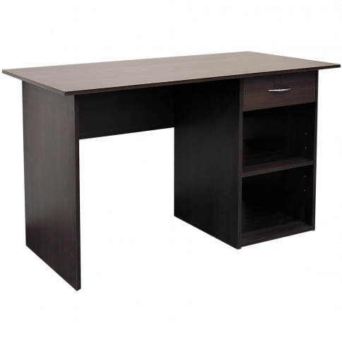 Escritorio Thor Dakar - Relámpago.Shop