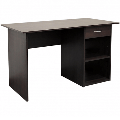 Escritorio Thor Dakar - Relámpago.Shop