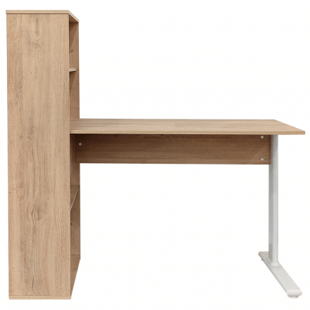 Escritorio Torre - Relámpago.Shop