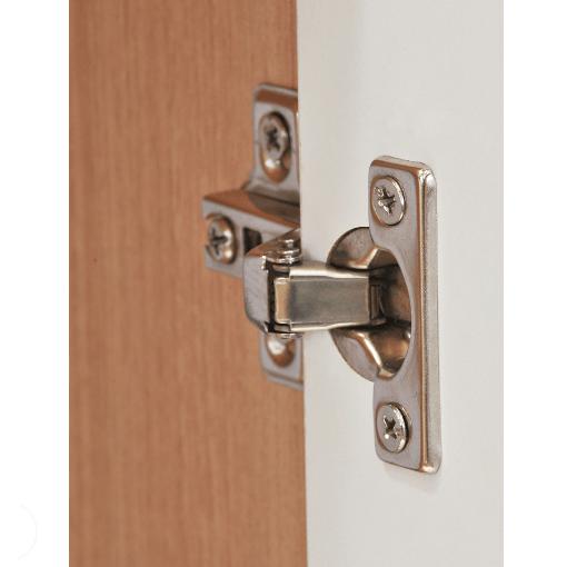 Estante Bremen Simple - Relámpago.Shop