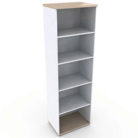 Estante Turin - Relámpago.Shop