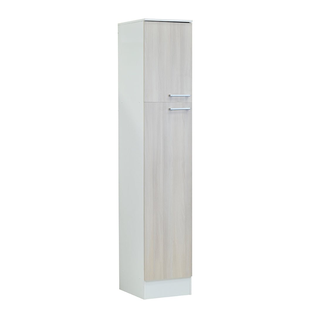 Gabinete Base Despensa - Relámpago.Shop