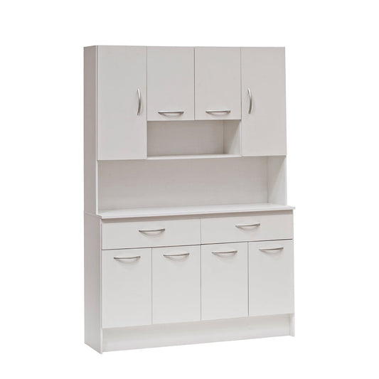 Gabinete Compacto 120 - Relámpago.Shop