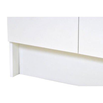 Gabinete Compacto 120 - Relámpago.Shop