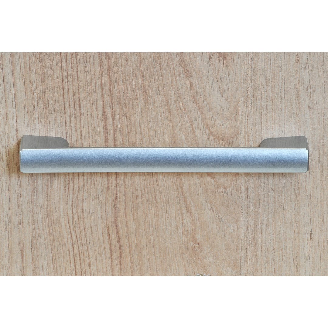 Gabinete Compacto Aconcagua - Relámpago.Shop