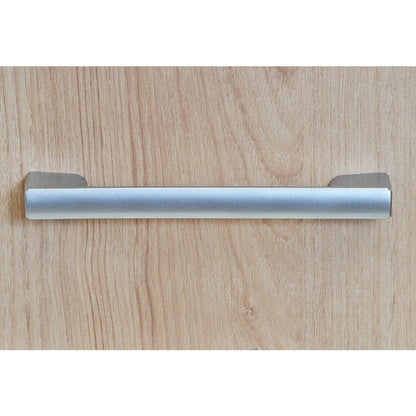 Gabinete Compacto Aconcagua - Relámpago.Shop