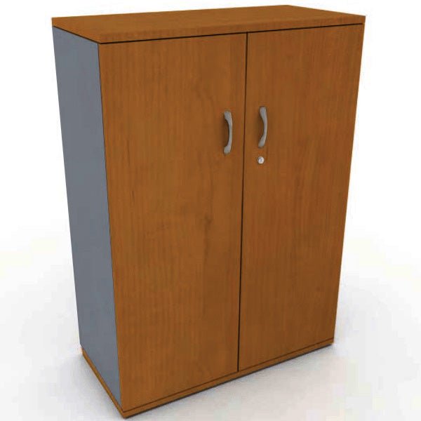 Gabinete Midi - Relámpago.Shop