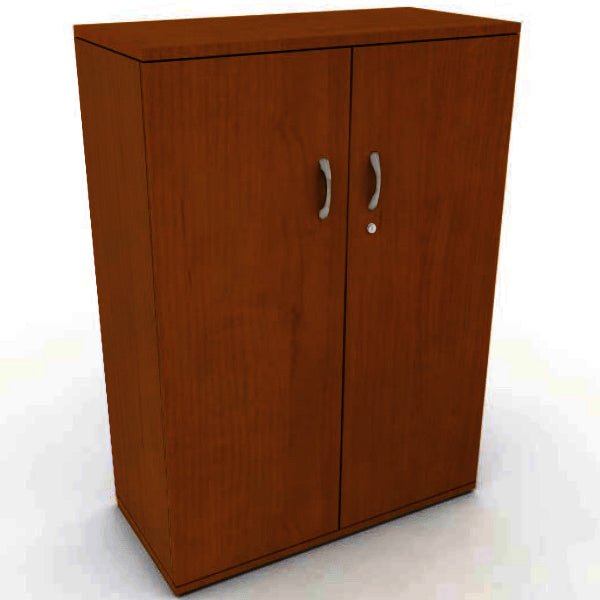 Gabinete Midi - Relámpago.Shop