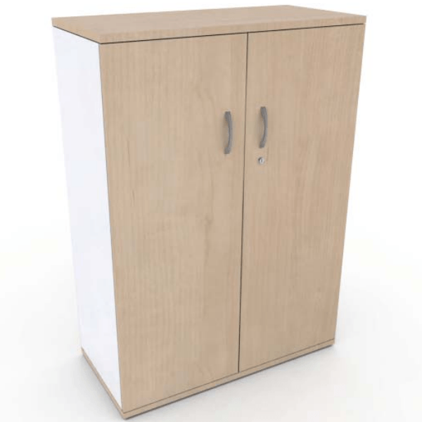 Gabinete Midi - Relámpago.Shop