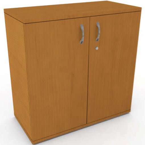 Gabinete Mini - Relámpago.Shop