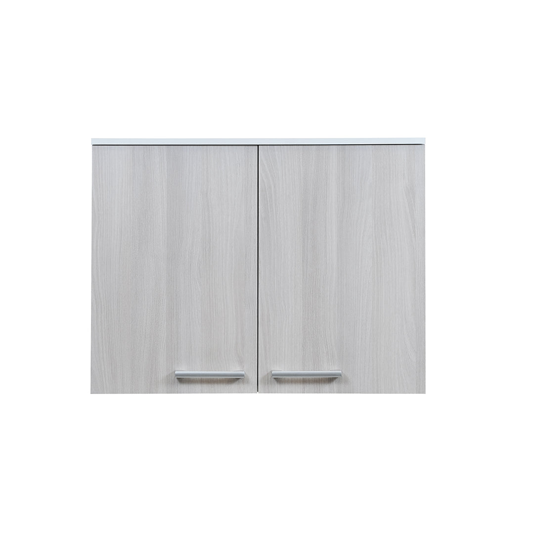 Gabinete Mural 80 - Relámpago.Shop