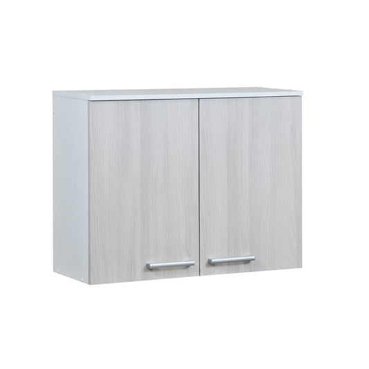 Gabinete Mural 80 - Relámpago.Shop