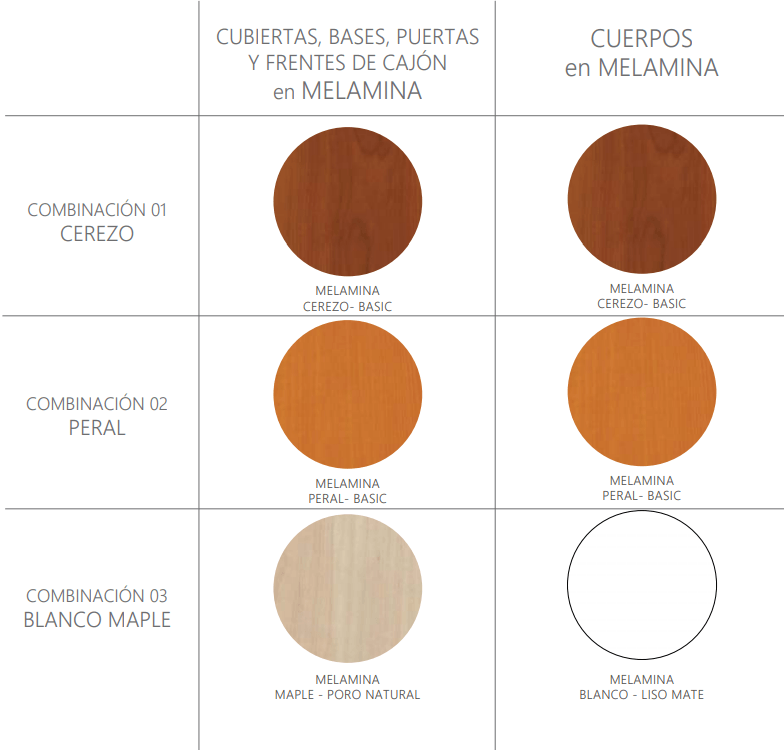 Locker Praga 2 Puertas - Relámpago.Shop