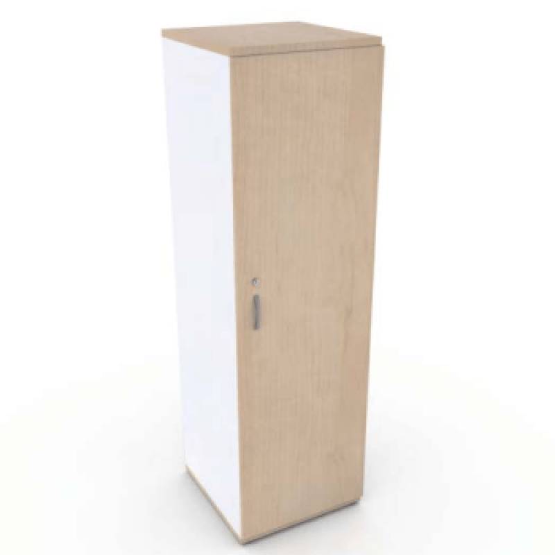 Locker Prato Barra Fija - Relámpago.Shop