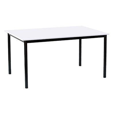 Mesa Casino 180 x 76 - Relámpago.Shop