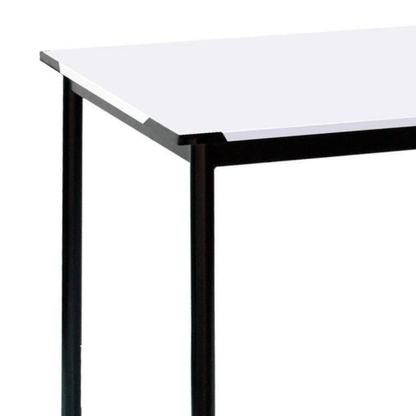 Mesa Casino Armable 180 - Relámpago.Shop