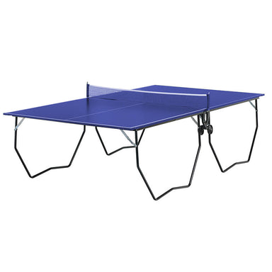 Mesa de Ping Pong Match - Relámpago.Shop