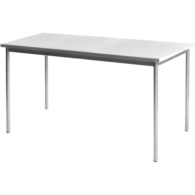 Mesa de Trabajo Multiuso 150 - Relámpago.Shop