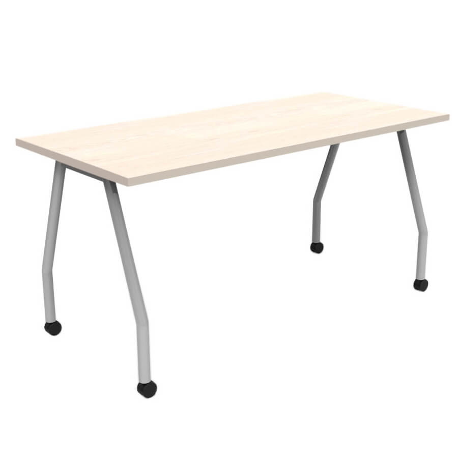 Mesa Gibena Movi 150 - Relámpago.Shop