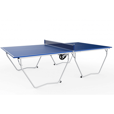 Mesa Ping Pong Optima - Relámpago.Shop