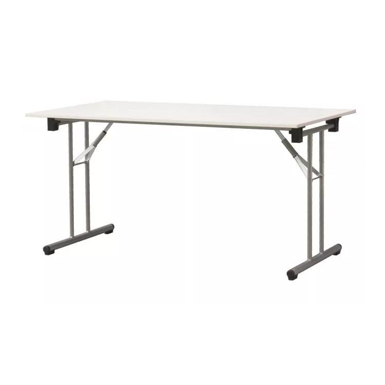 Mesa Plegable 150 - Relámpago.Shop