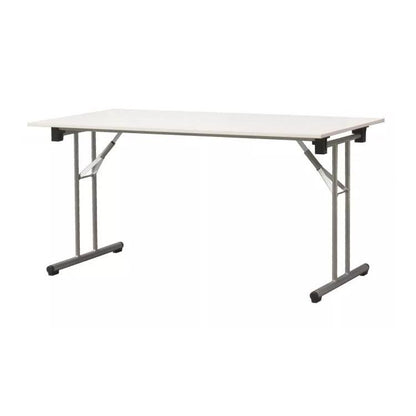 Mesa Plegable 150 - Relámpago.Shop