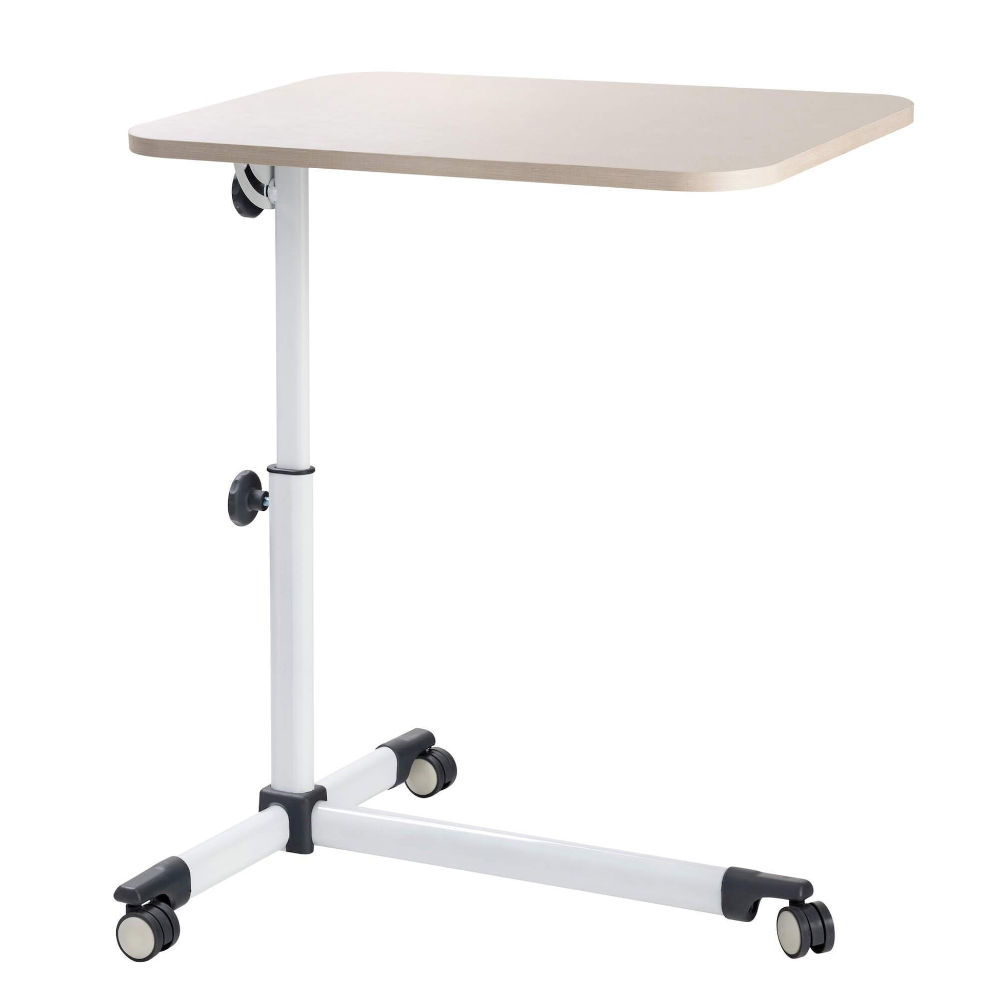 Mesa Plegable Cama Lino Multimesa - Relámpago.Shop