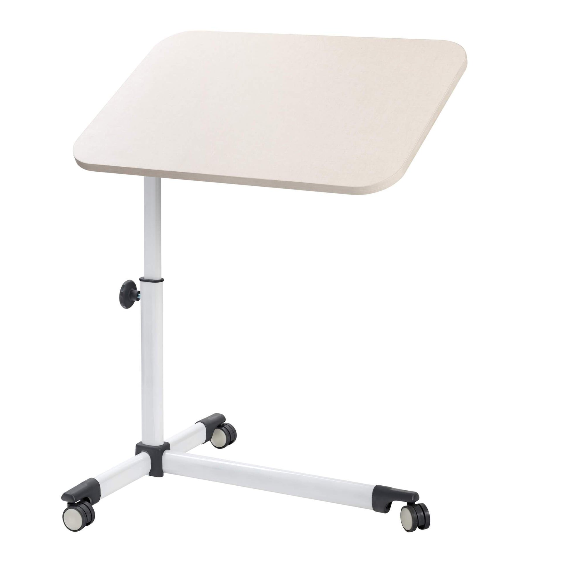 Mesa Plegable Cama Lino Multimesa - Relámpago.Shop