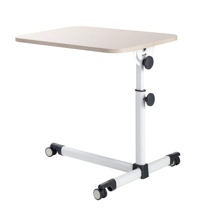 Mesa Plegable Cama Lino Multimesa - Relámpago.Shop