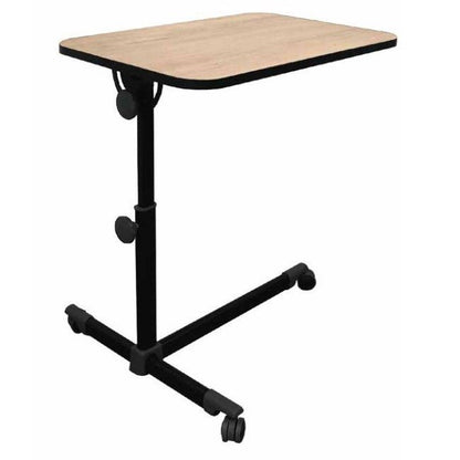 Mesa Plegable Cama Multimesa - Relámpago.Shop