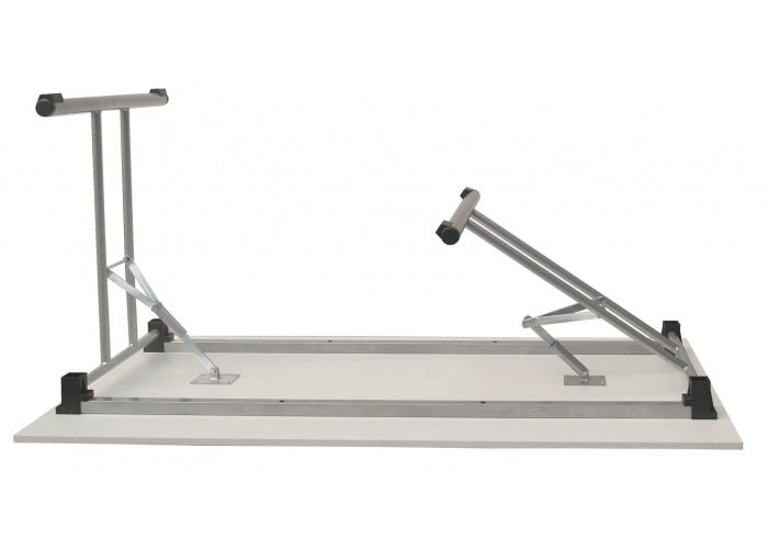 Mesa Plegable Eventos 150 - Relámpago.Shop