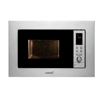 Microondas MC 20 D Enc. de 20 litros - Relámpago.Shop