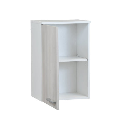 Mural 40 - Relámpago.Shop