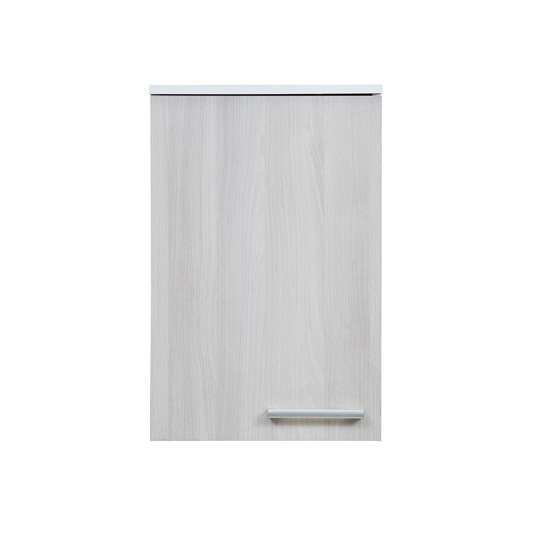 Mural 40 - Relámpago.Shop