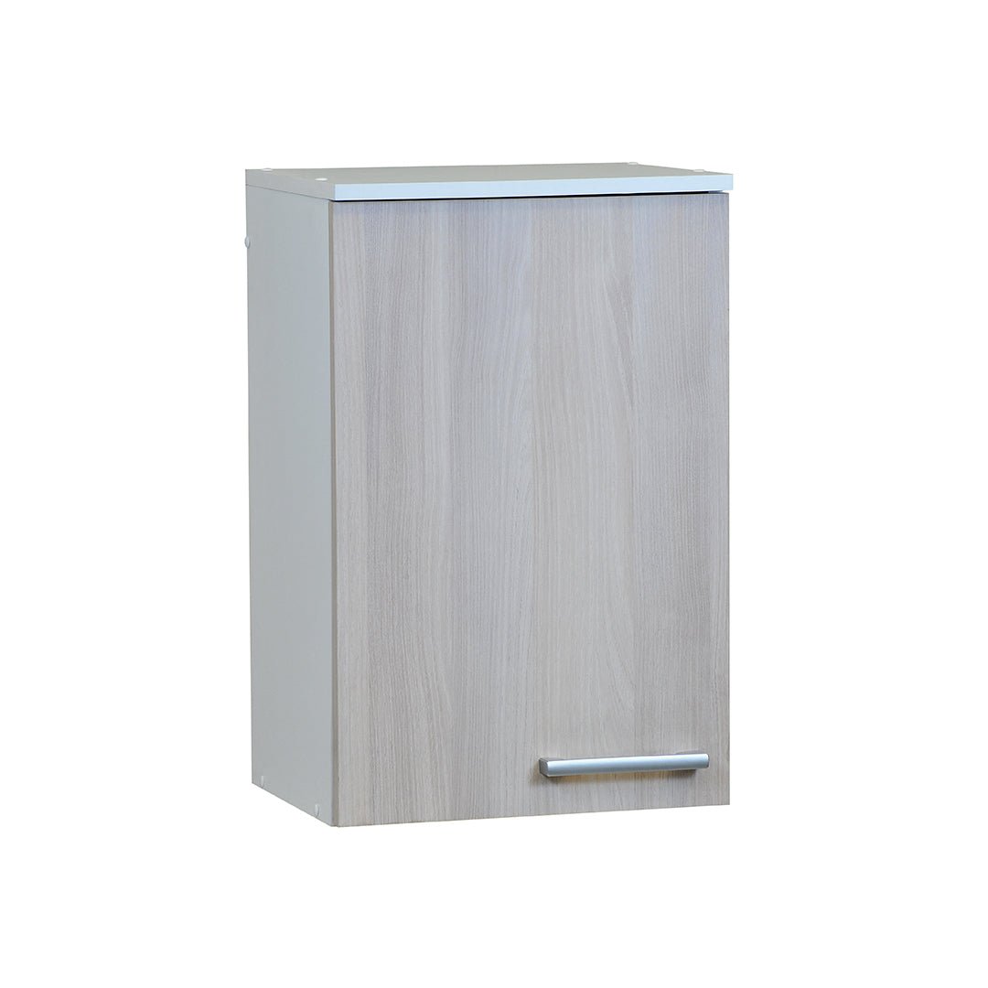 Mural 40 - Relámpago.Shop